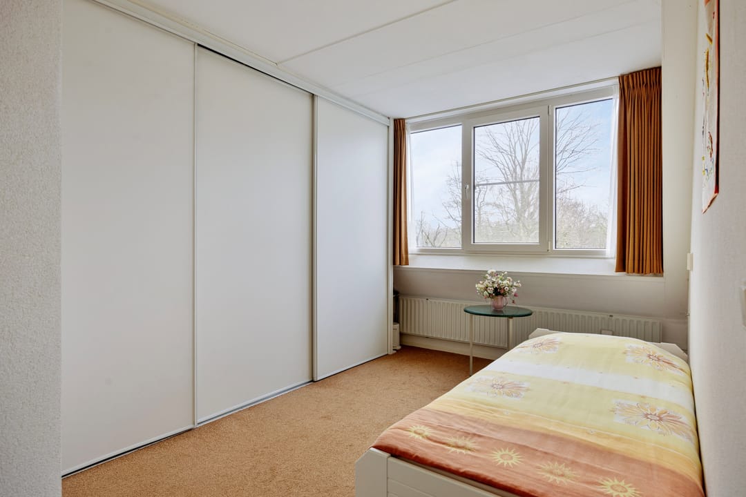 Foto 38 van Orionlaan 51