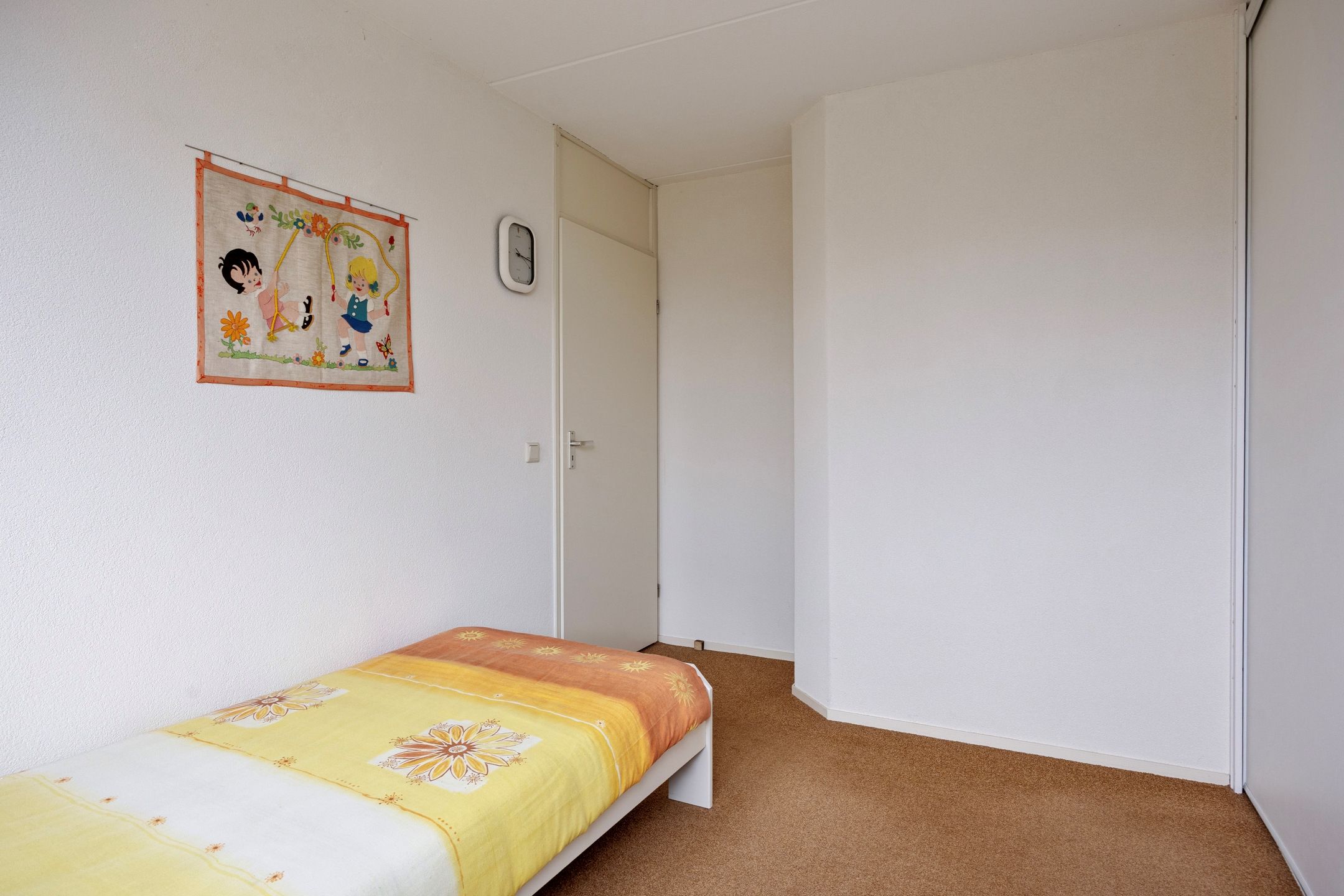 Foto 39 van Orionlaan 51