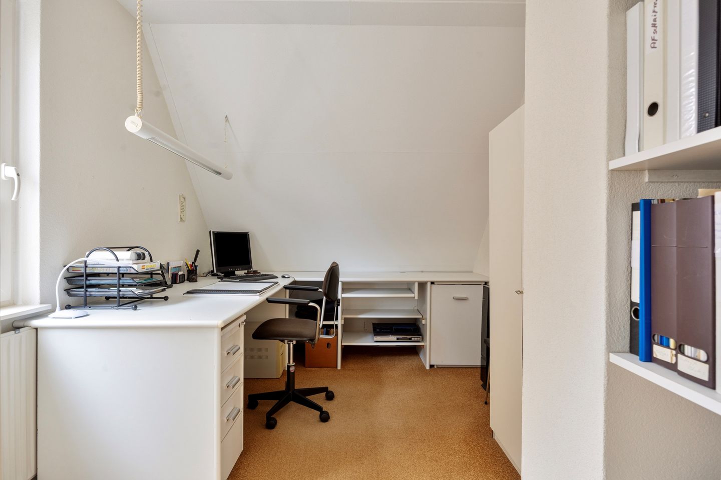 Foto 40 van Orionlaan 51