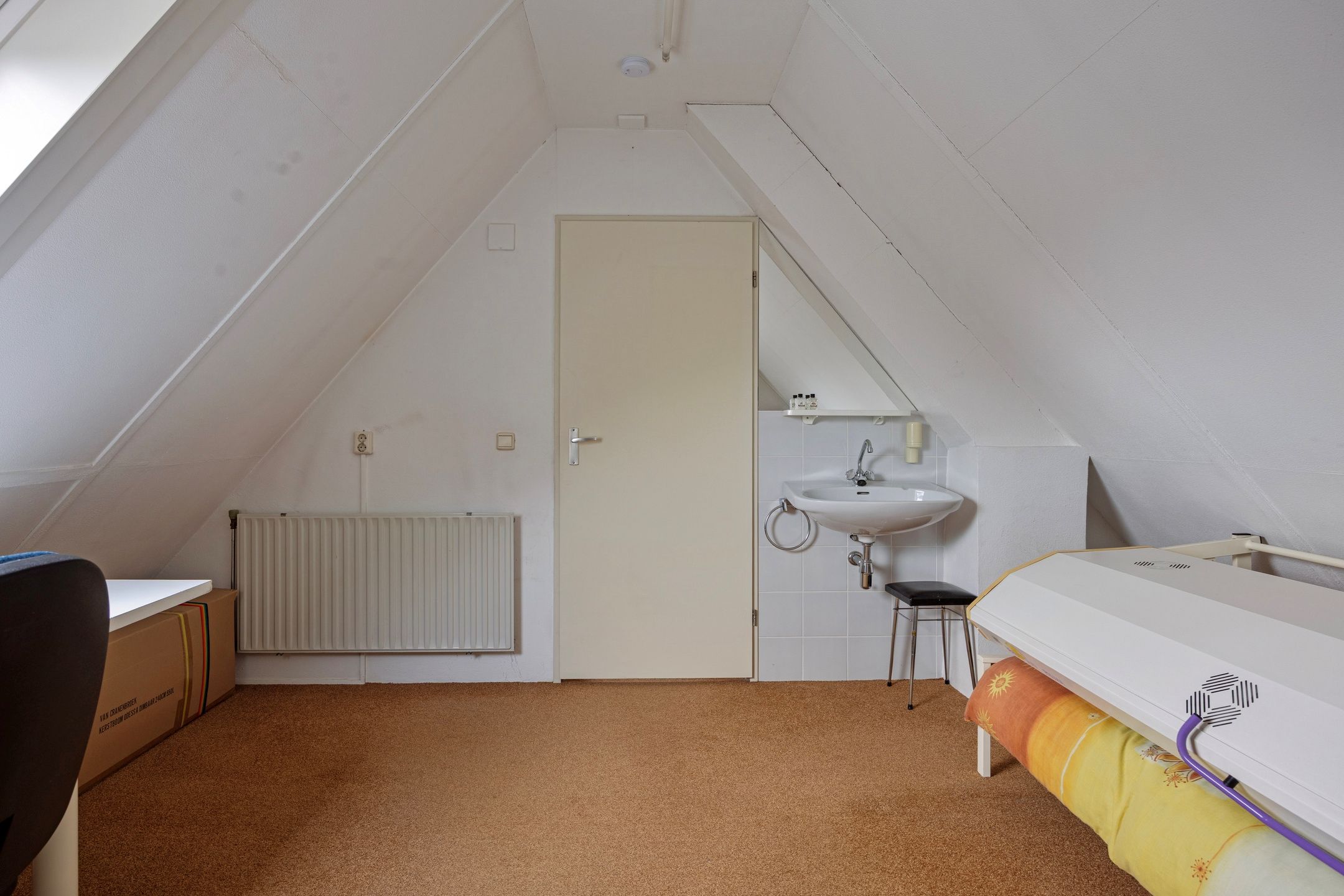 Foto 42 van Orionlaan 51