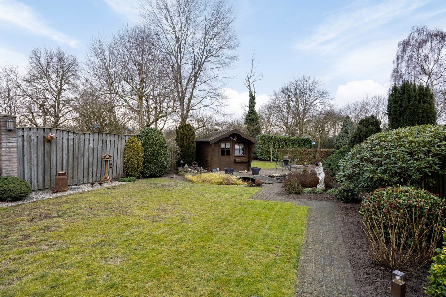 Foto 44 van Orionlaan 51