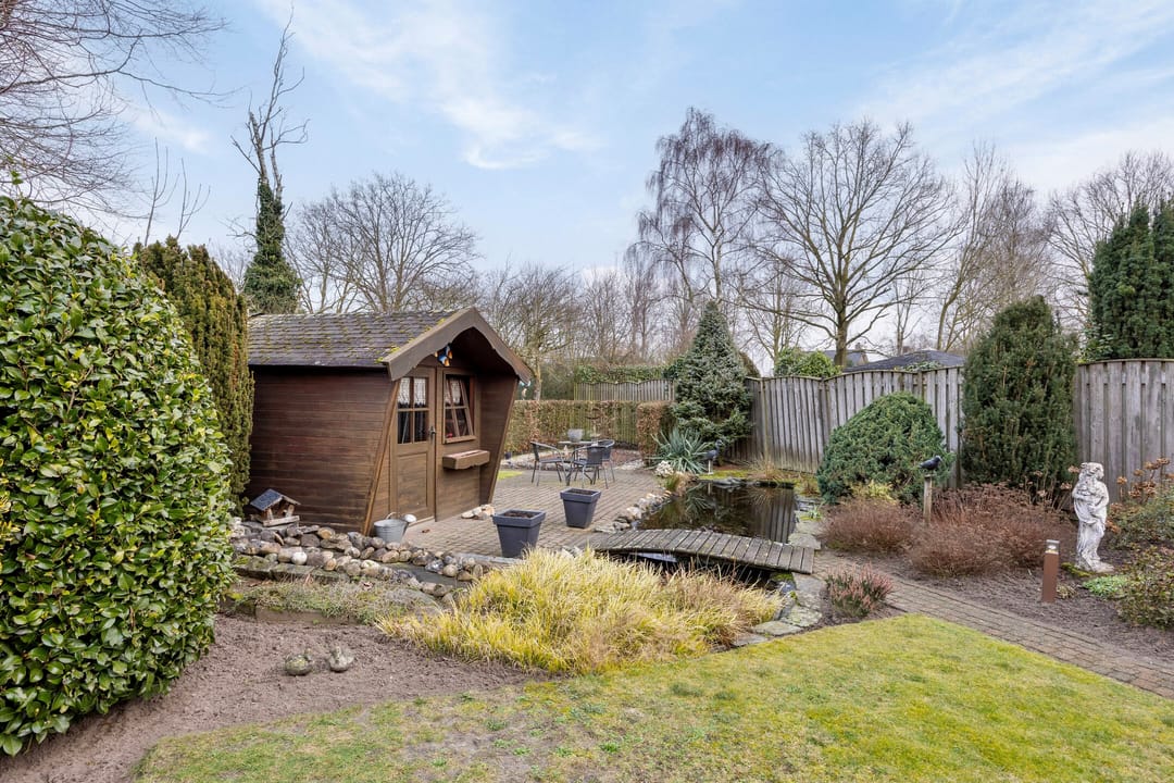 Foto 46 van Orionlaan 51