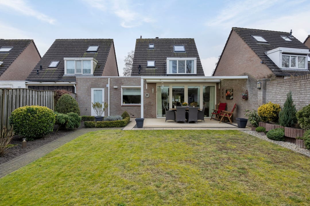 Foto 47 van Orionlaan 51