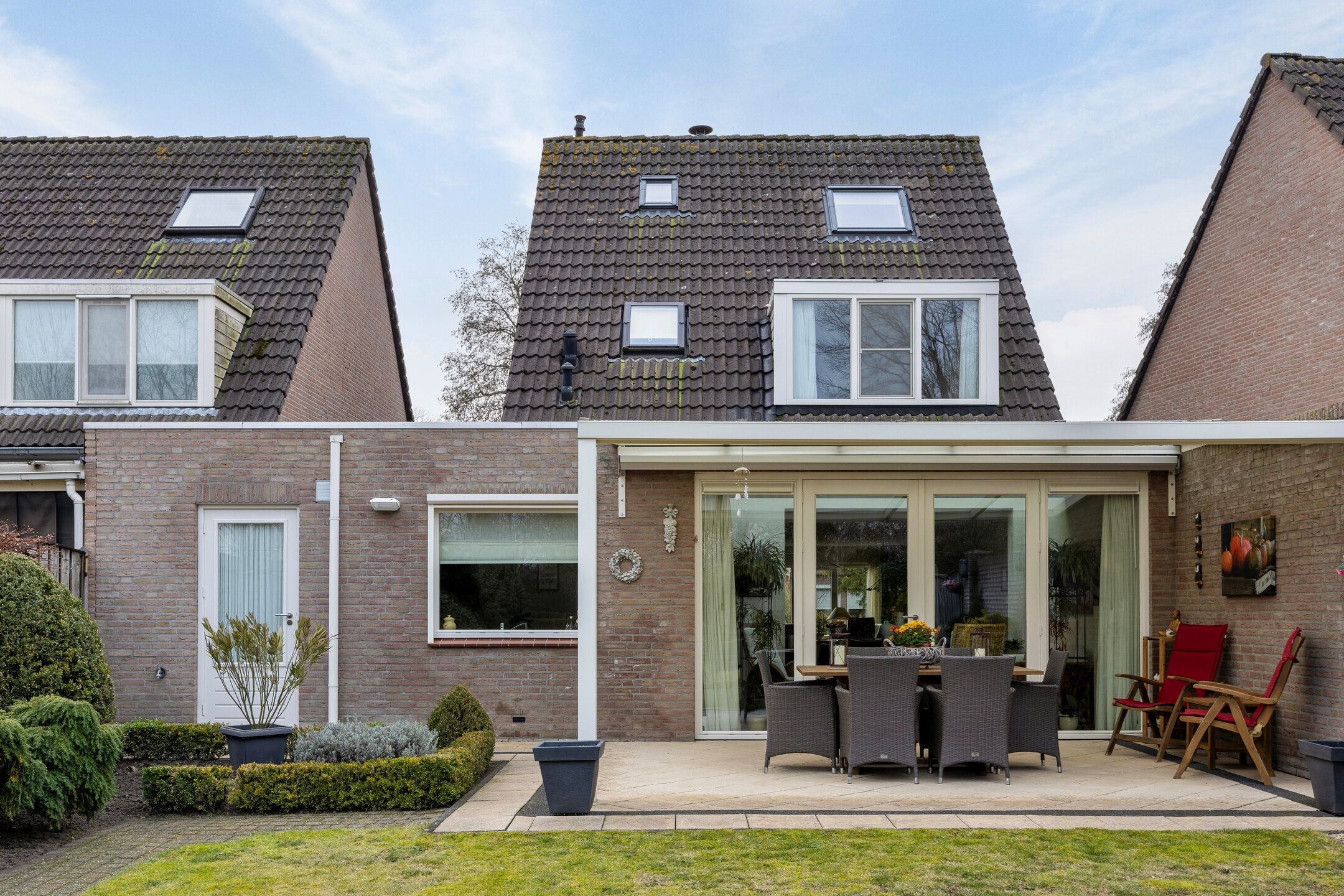 Foto 48 van Orionlaan 51