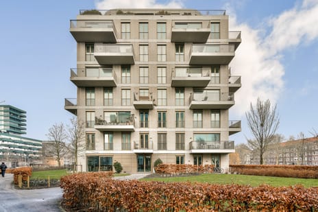 Poeldijkstraat thumbnail