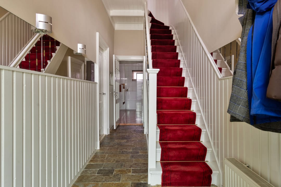 Foto 2 van Oostwal 7