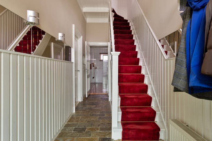 Foto 2 van Oostwal 7