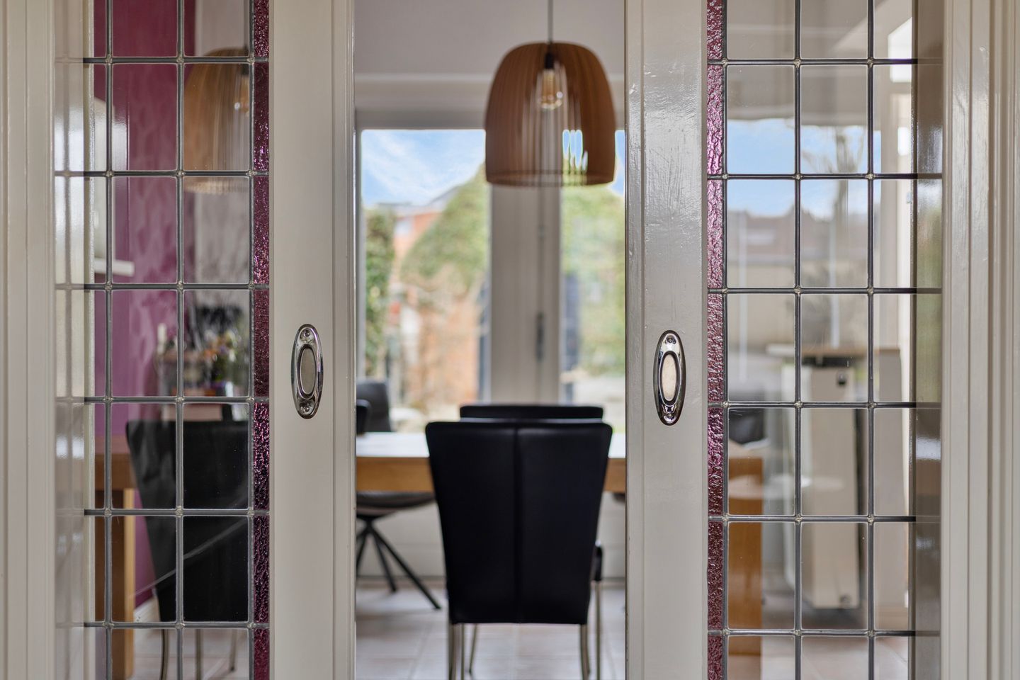 Foto 5 van Oostwal 7