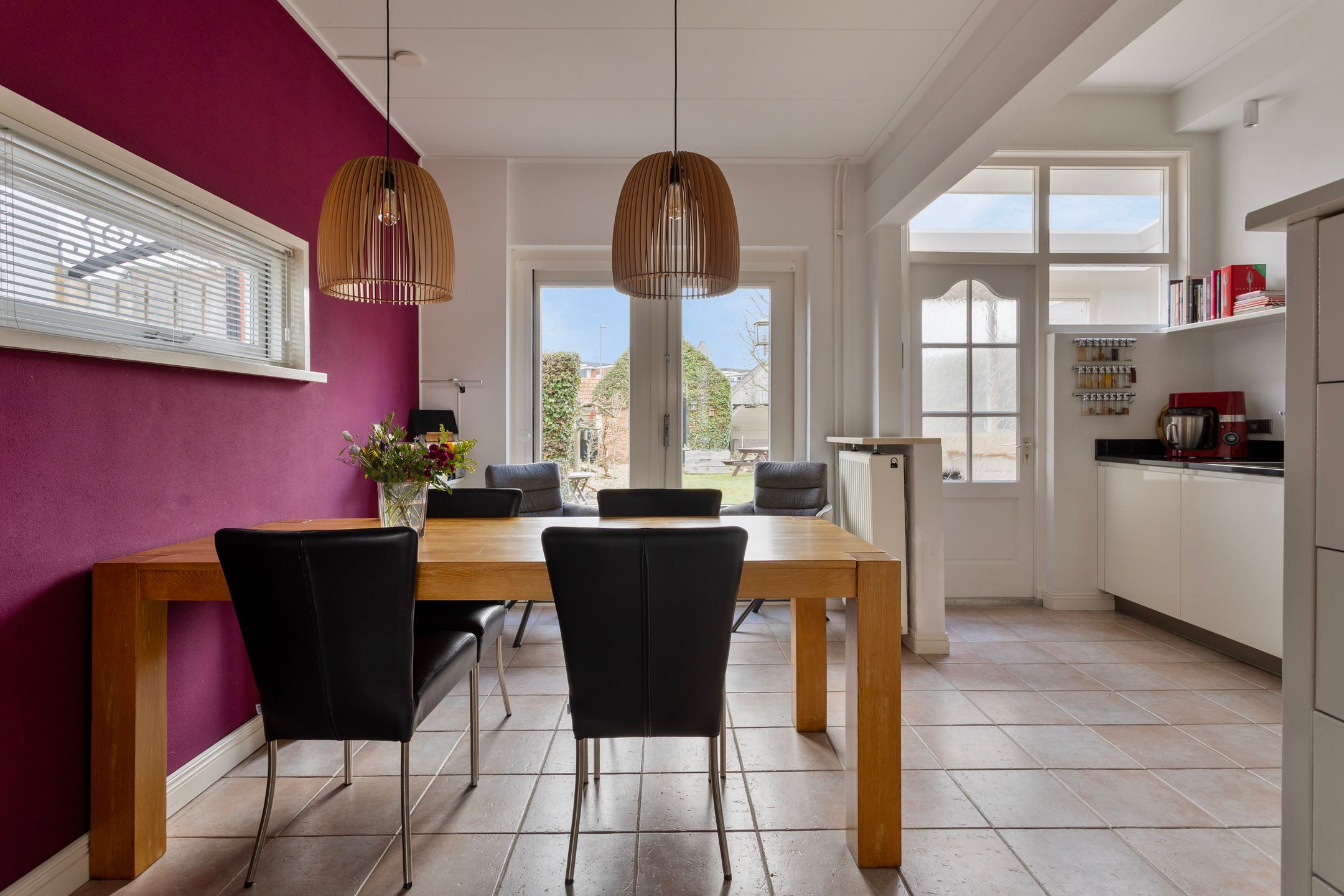 Foto 6 van Oostwal 7