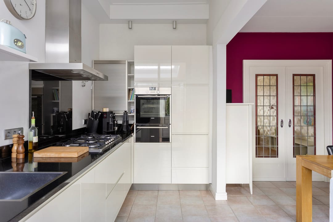 Foto 8 van Oostwal 7