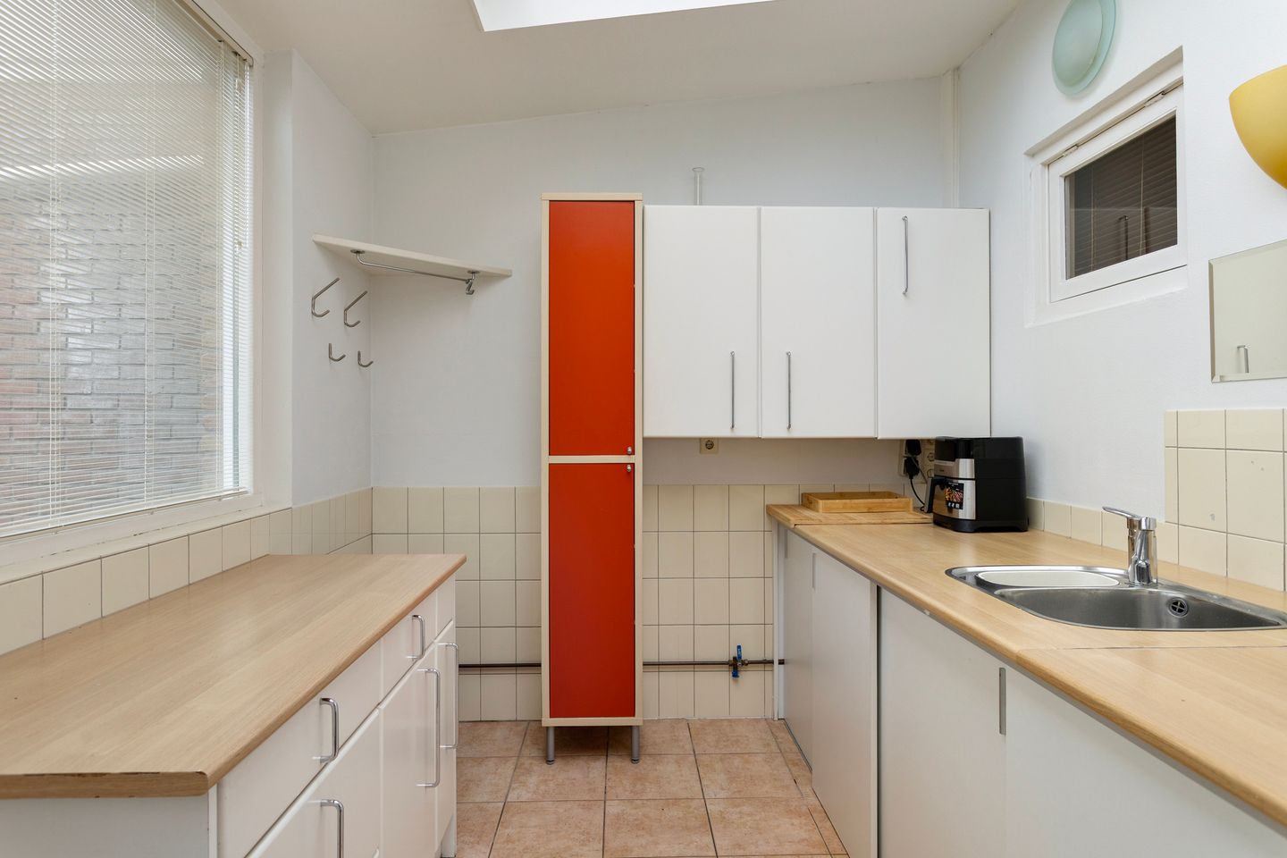 Foto 10 van Oostwal 7