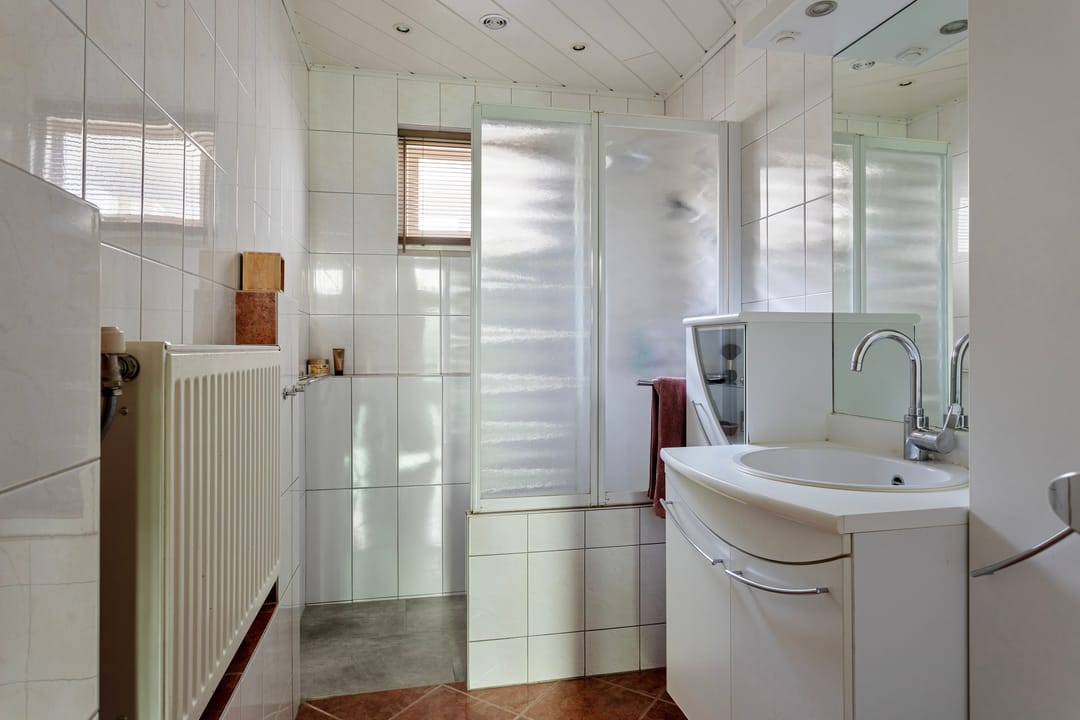 Foto 11 van Oostwal 7