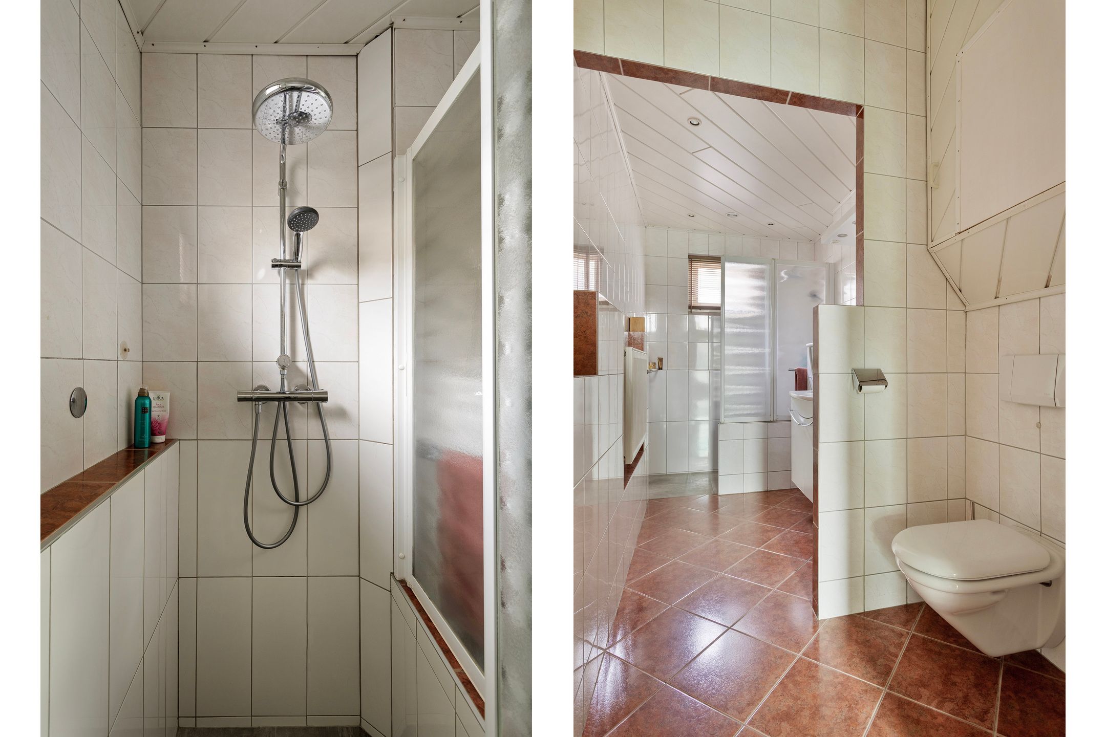 Foto 12 van Oostwal 7