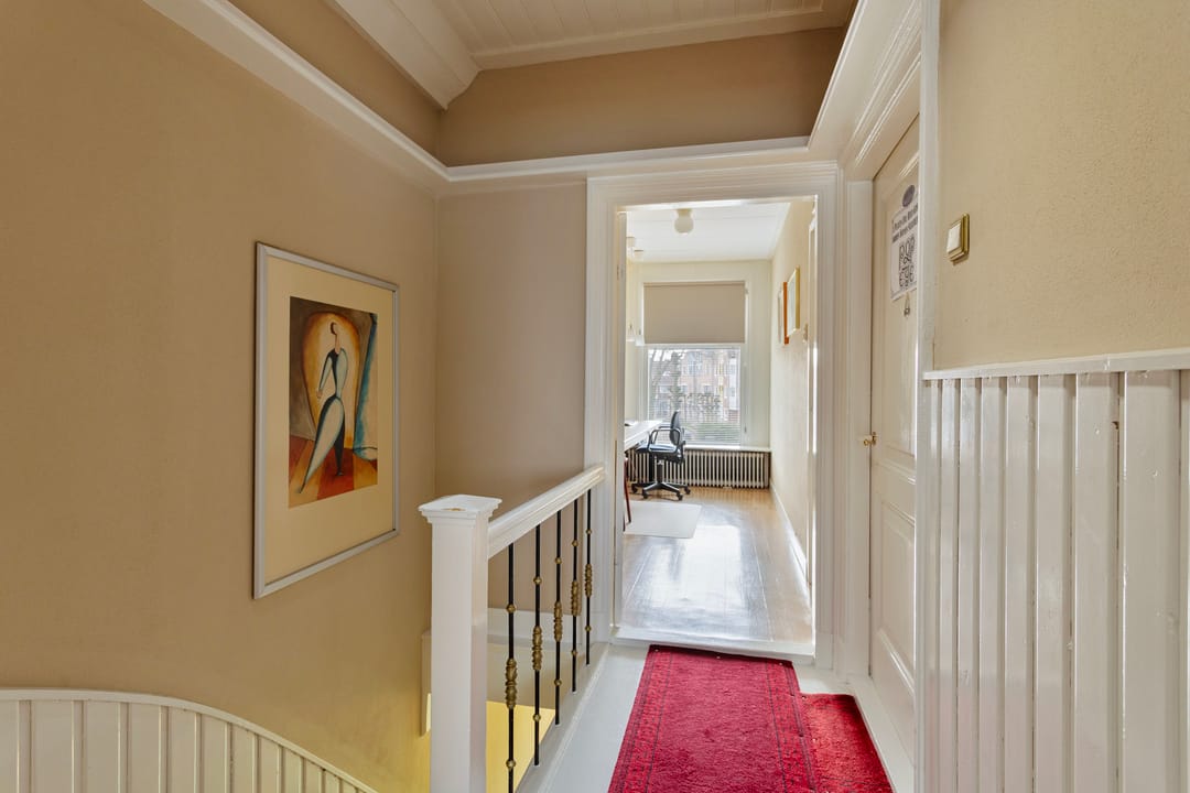 Foto 13 van Oostwal 7