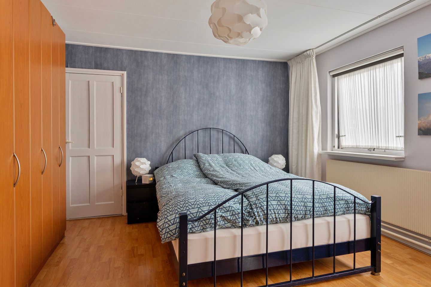 Foto 14 van Oostwal 7