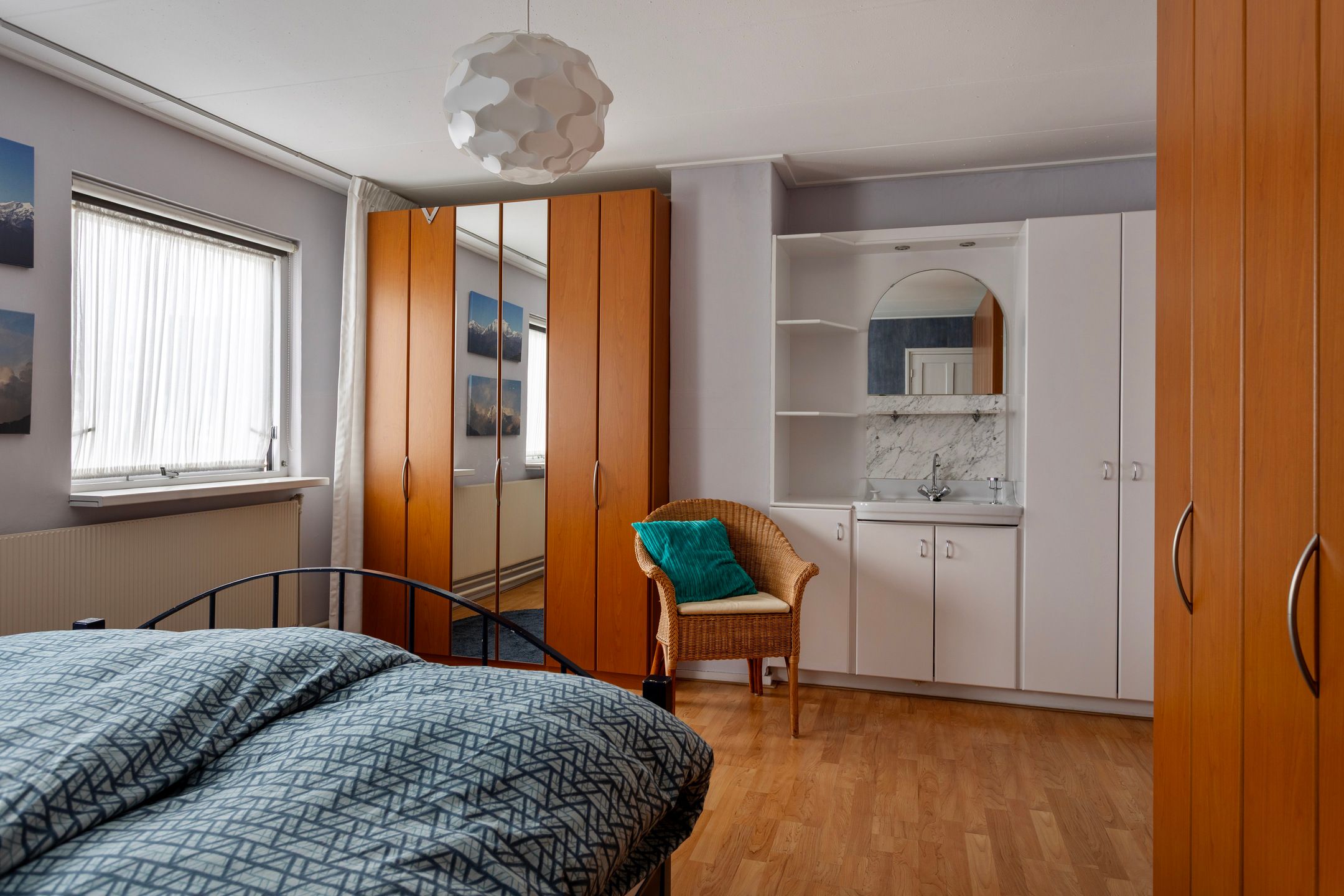 Foto 15 van Oostwal 7