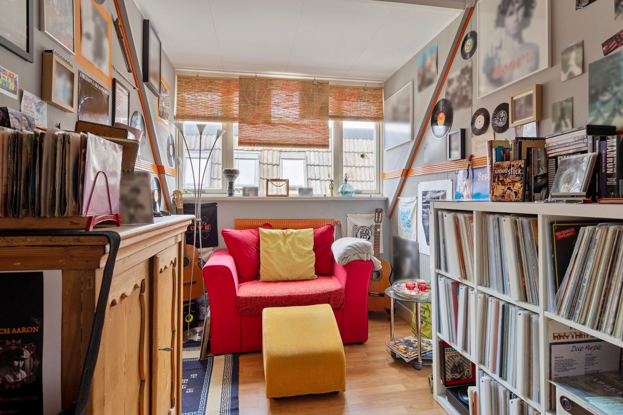 Foto 18 van Oostwal 7