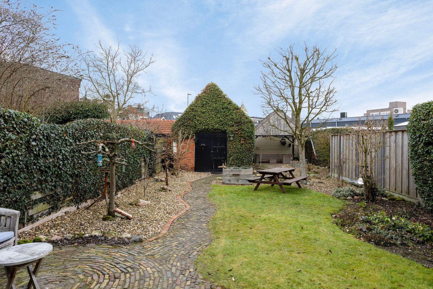 Foto 19 van Oostwal 7