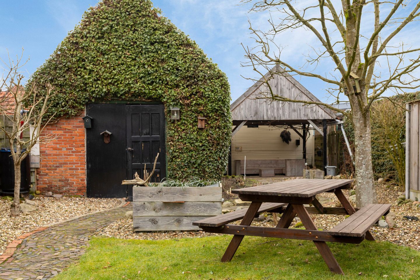 Foto 20 van Oostwal 7