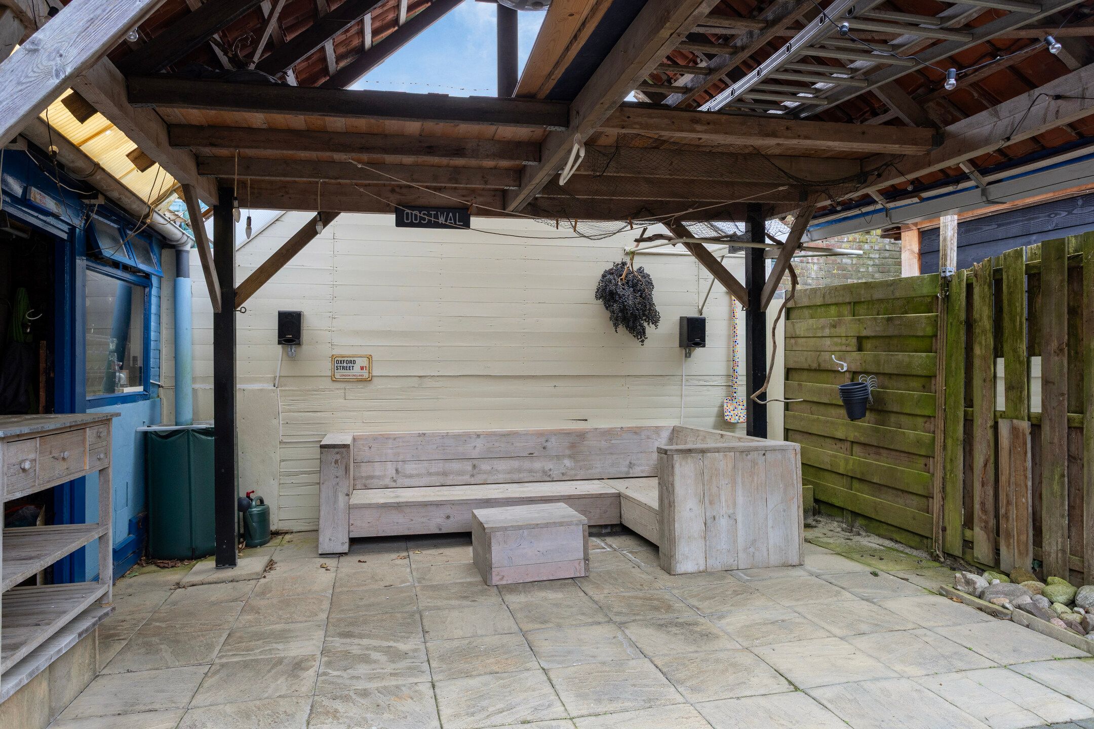 Foto 21 van Oostwal 7