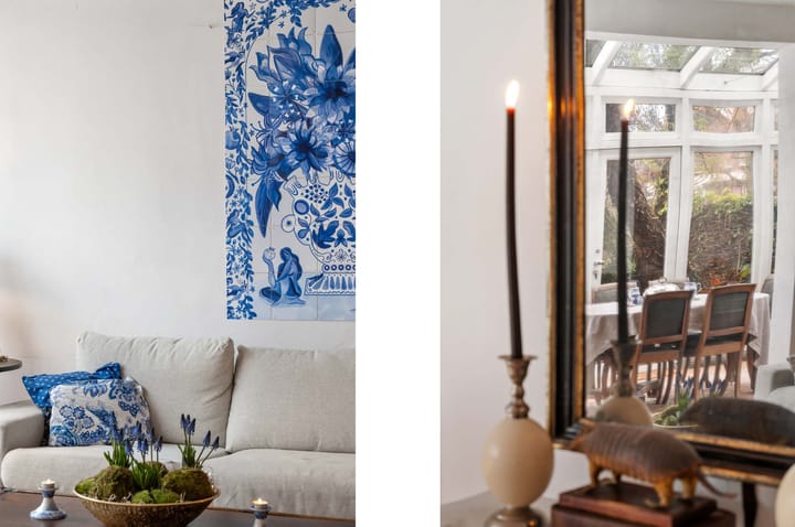 Foto 5 van Jeroen Boschlaan 10