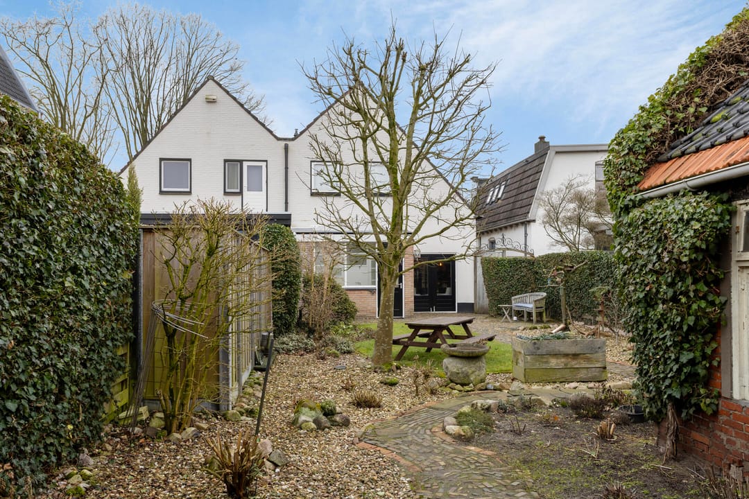 Foto 22 van Oostwal 7