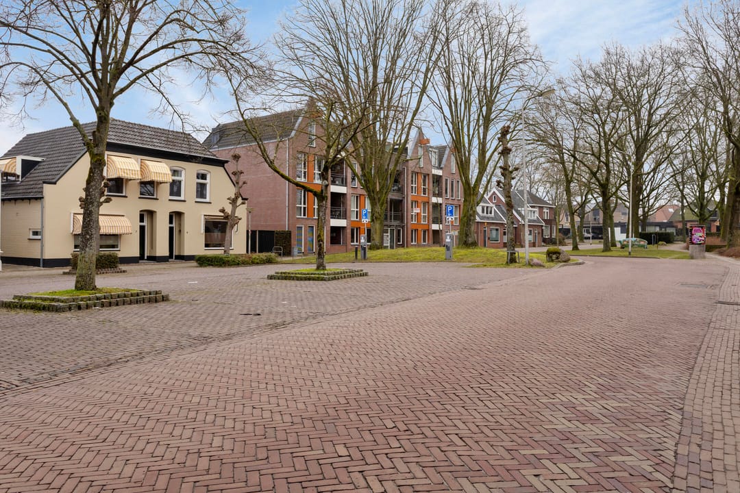 Foto 23 van Oostwal 7