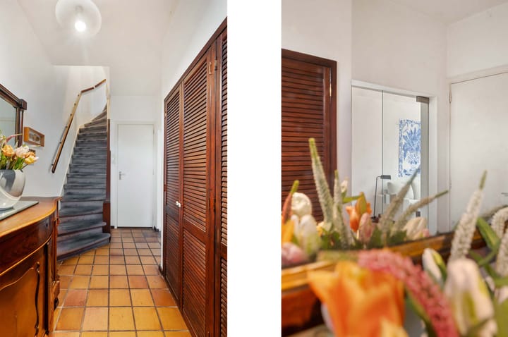 Foto 13 van Jeroen Boschlaan 10