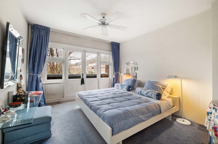 Foto 14 van Jeroen Boschlaan 10