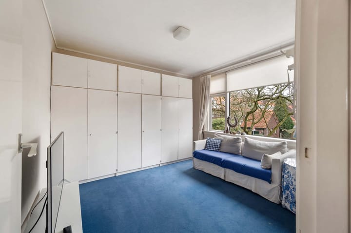 Foto 16 van Jeroen Boschlaan 10