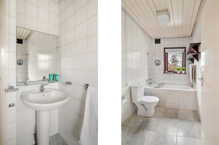 Foto 18 van Jeroen Boschlaan 10