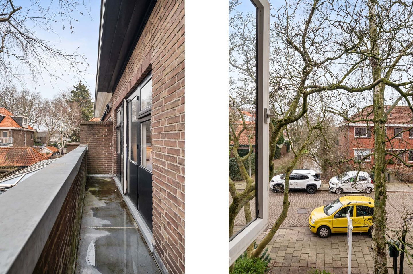Photo 19 of Jeroen Boschlaan 10