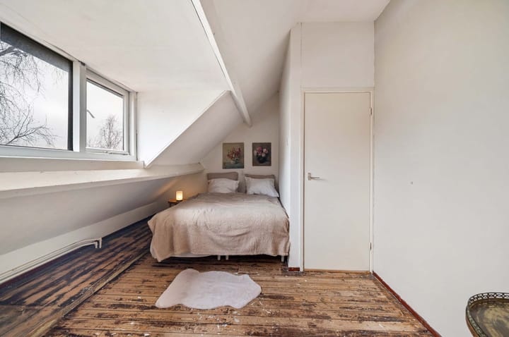 Foto 20 van Jeroen Boschlaan 10