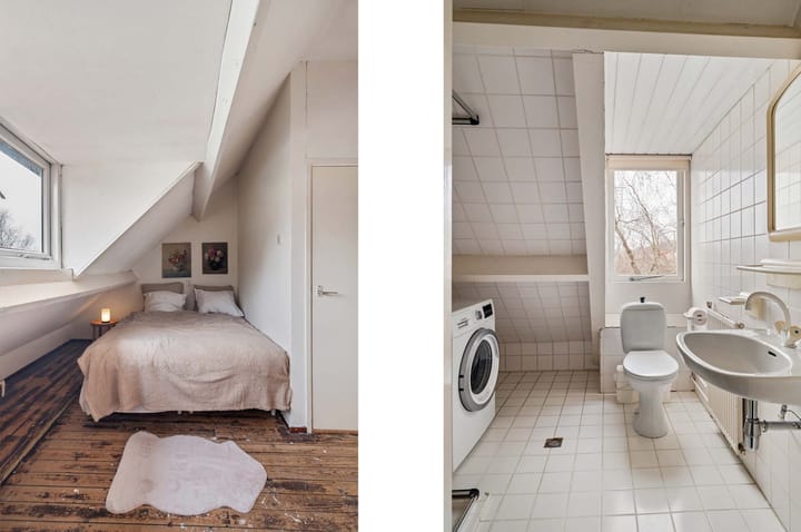 Foto 21 van Jeroen Boschlaan 10