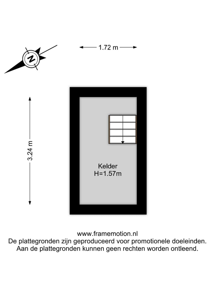 Foto 31 van Jeroen Boschlaan 10