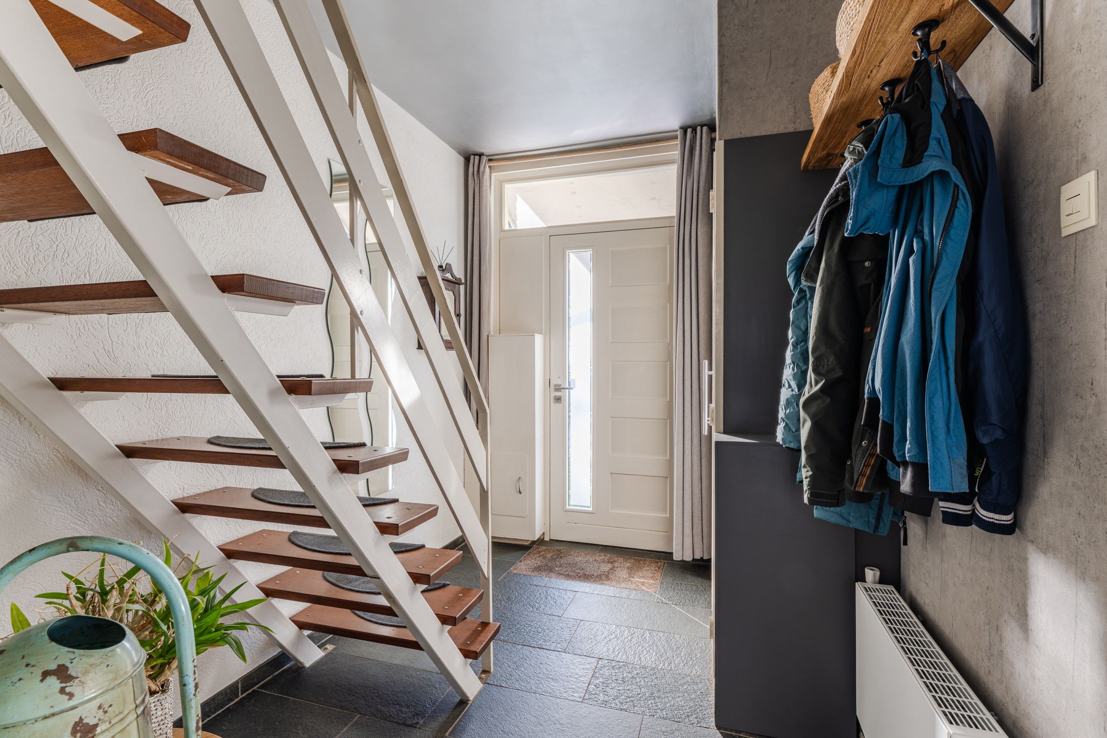 Photo 9 of van Bossehof 20