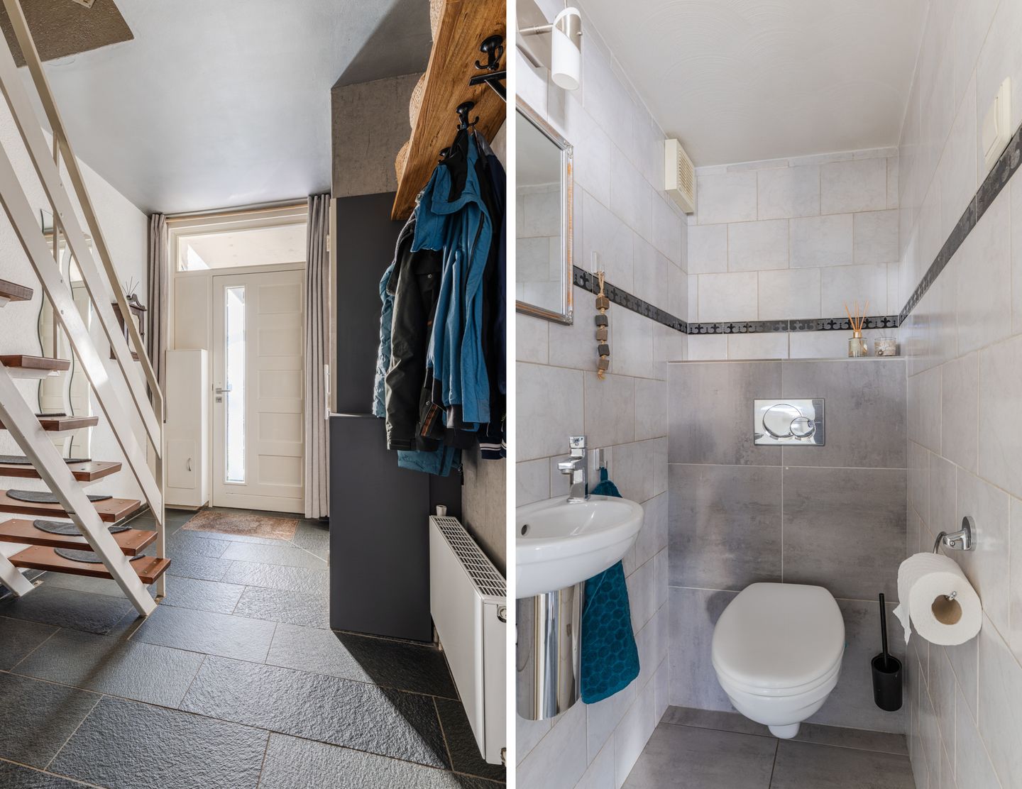 Photo 10 of van Bossehof 20