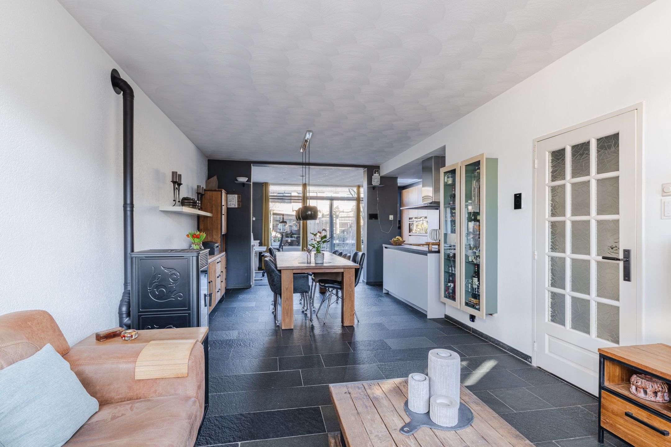 Photo 12 of van Bossehof 20