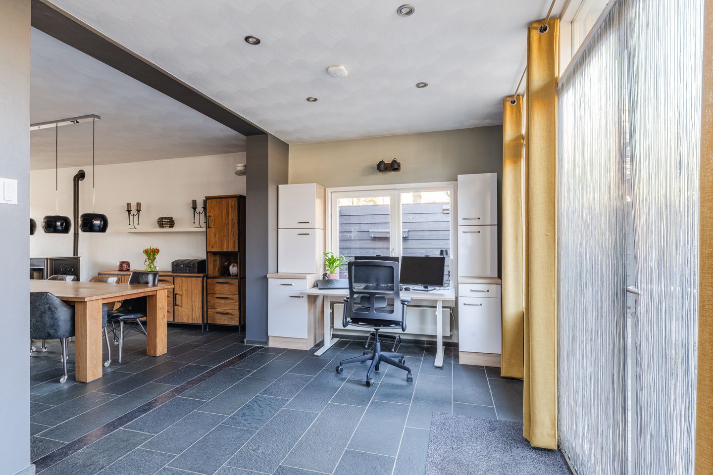 Photo 14 of van Bossehof 20