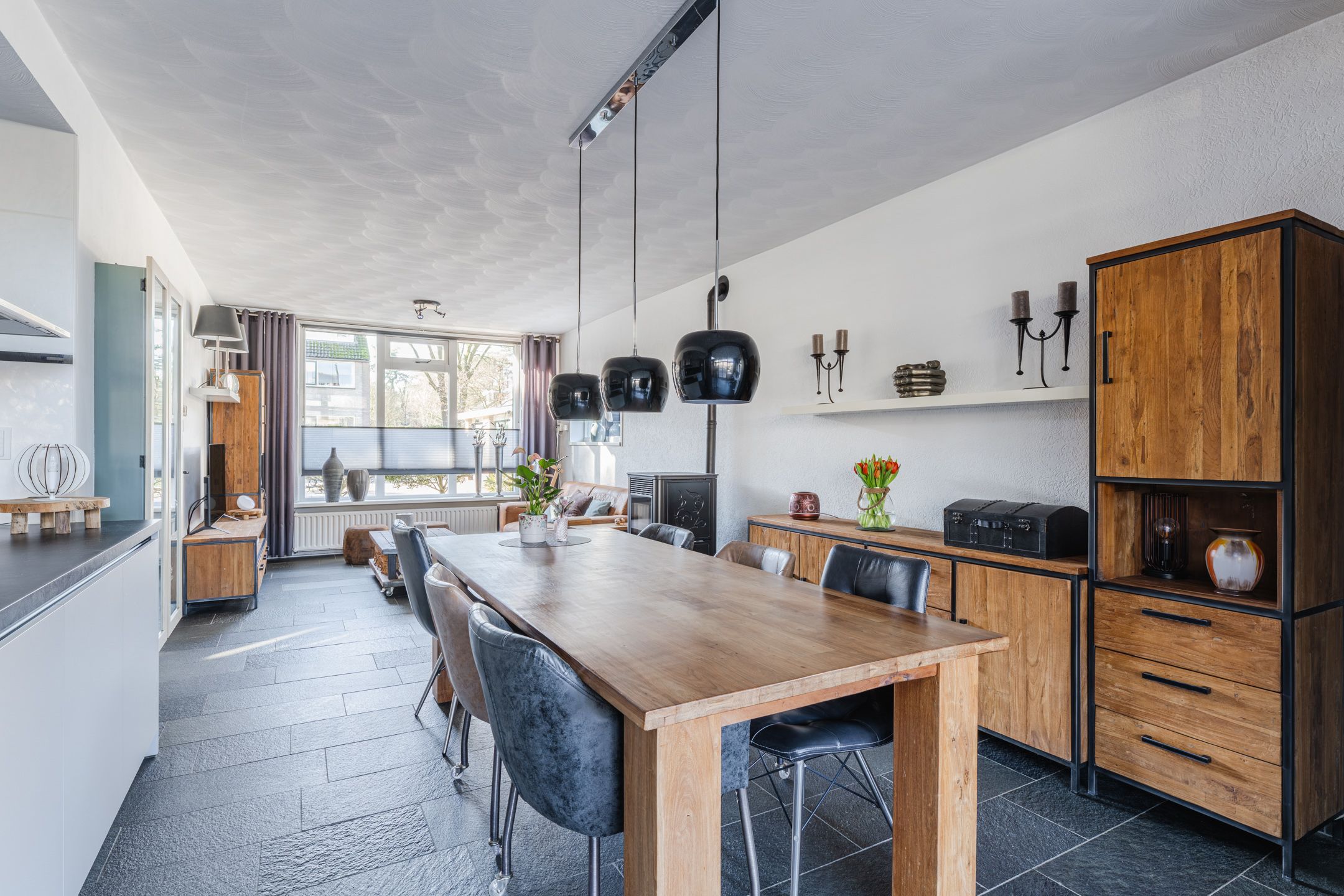 Photo 15 of van Bossehof 20