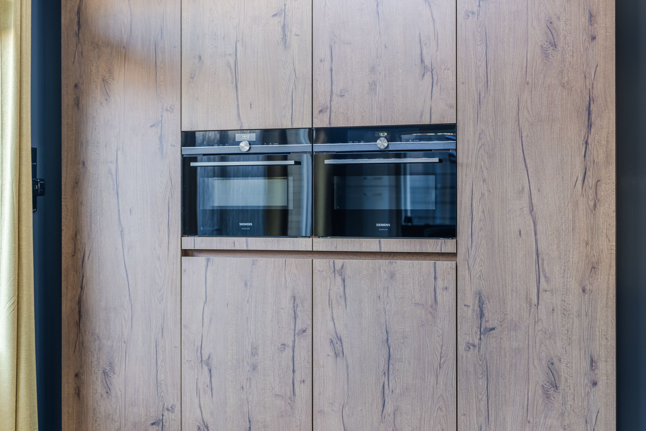 Photo 18 of van Bossehof 20