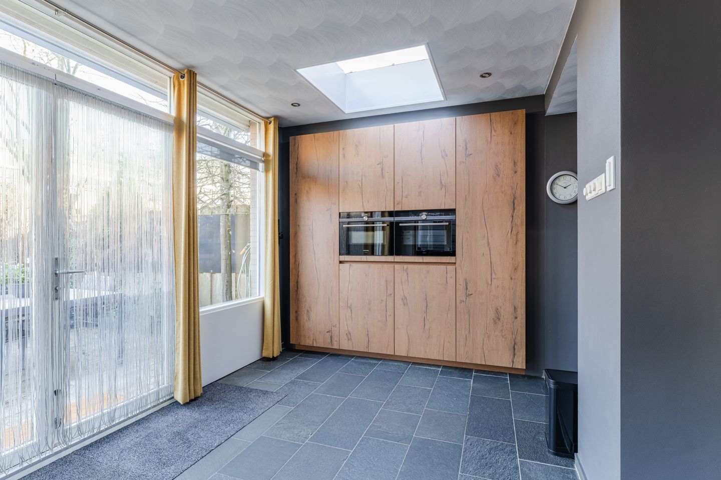 Photo 19 of van Bossehof 20