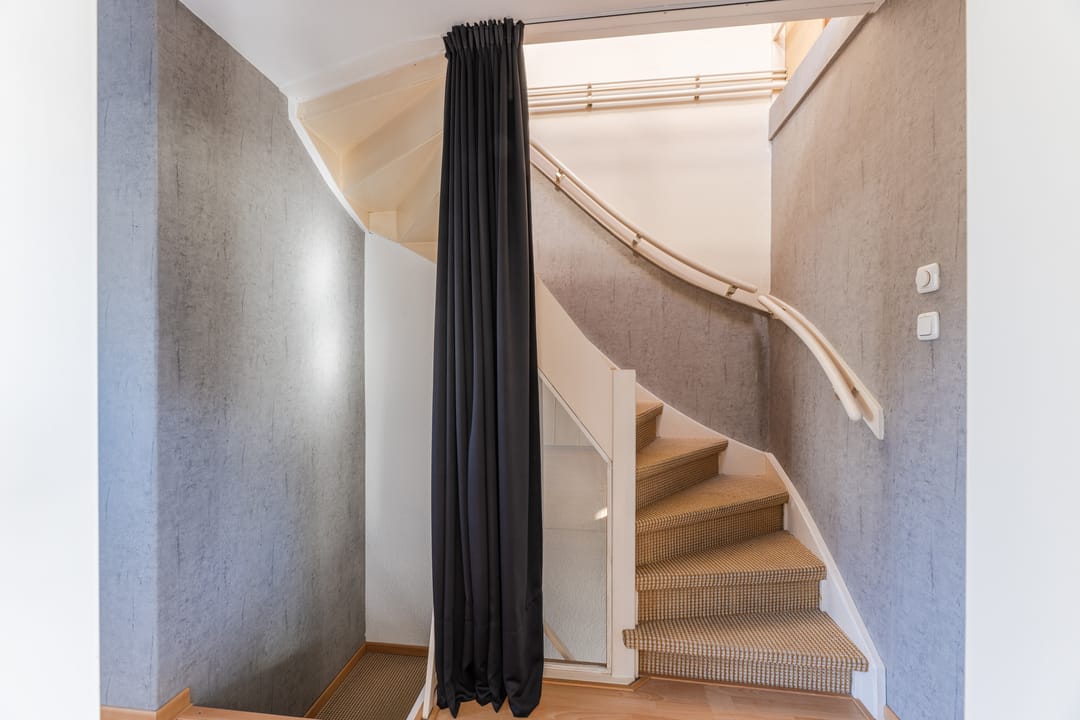 Photo 26 of van Bossehof 20