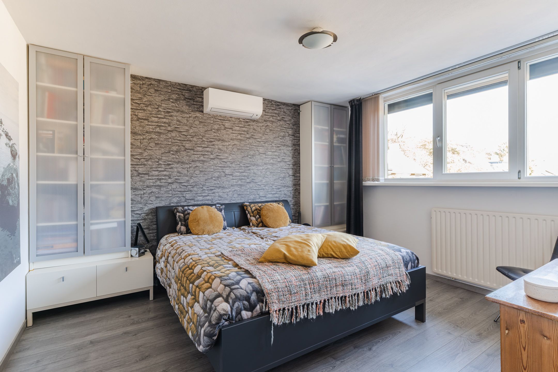 Photo 27 of van Bossehof 20