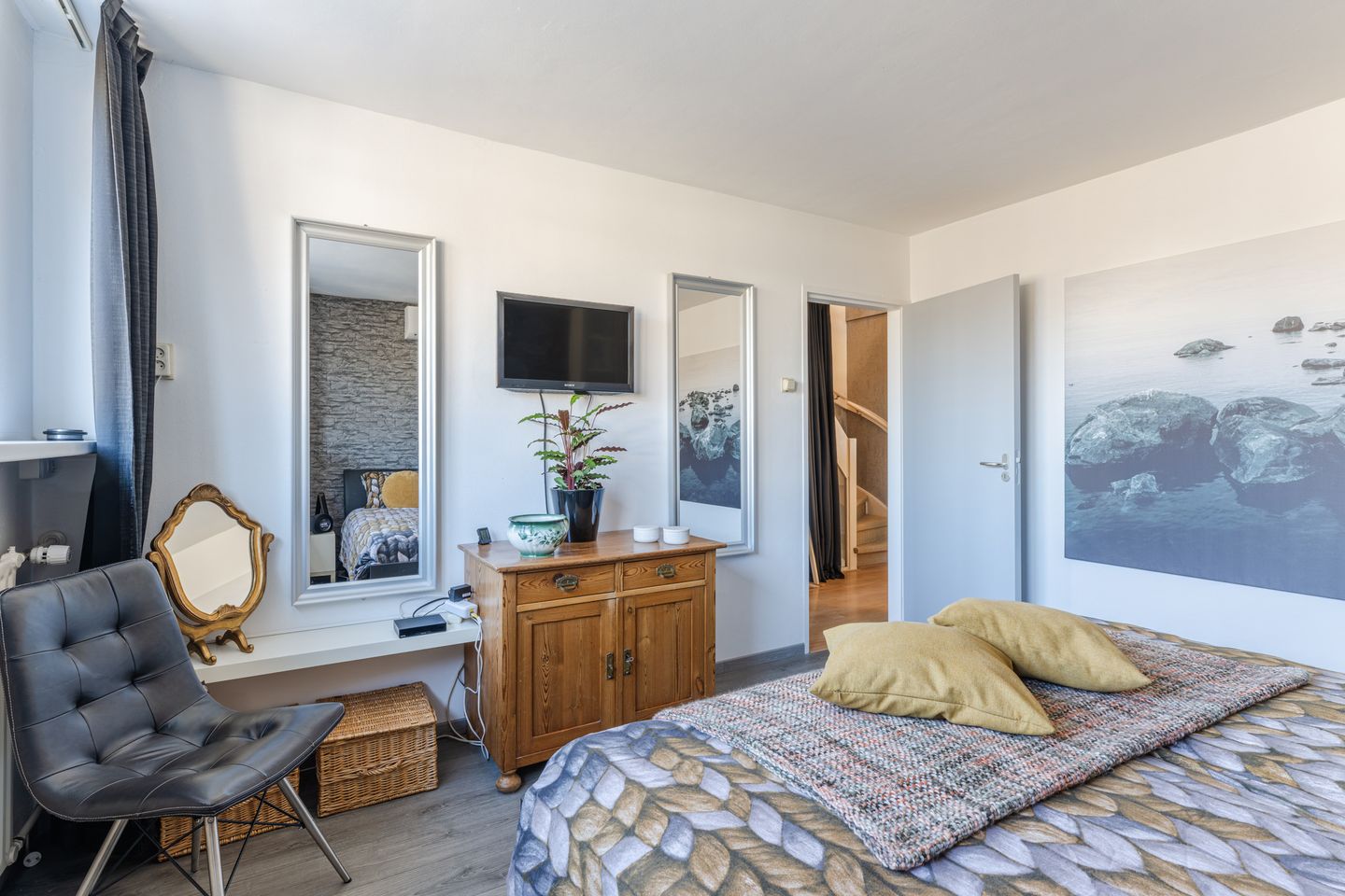 Photo 29 of van Bossehof 20