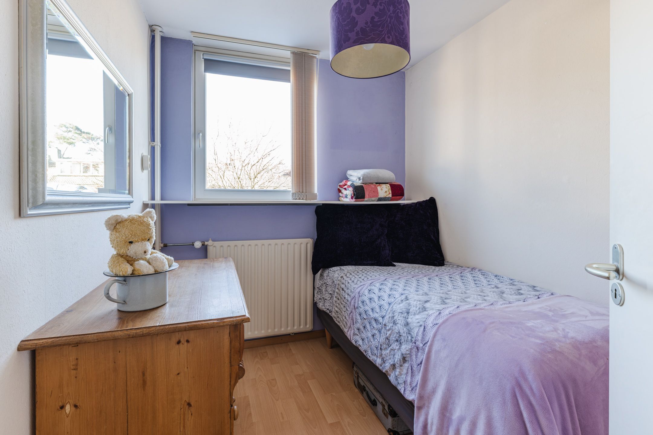 Photo 30 of van Bossehof 20