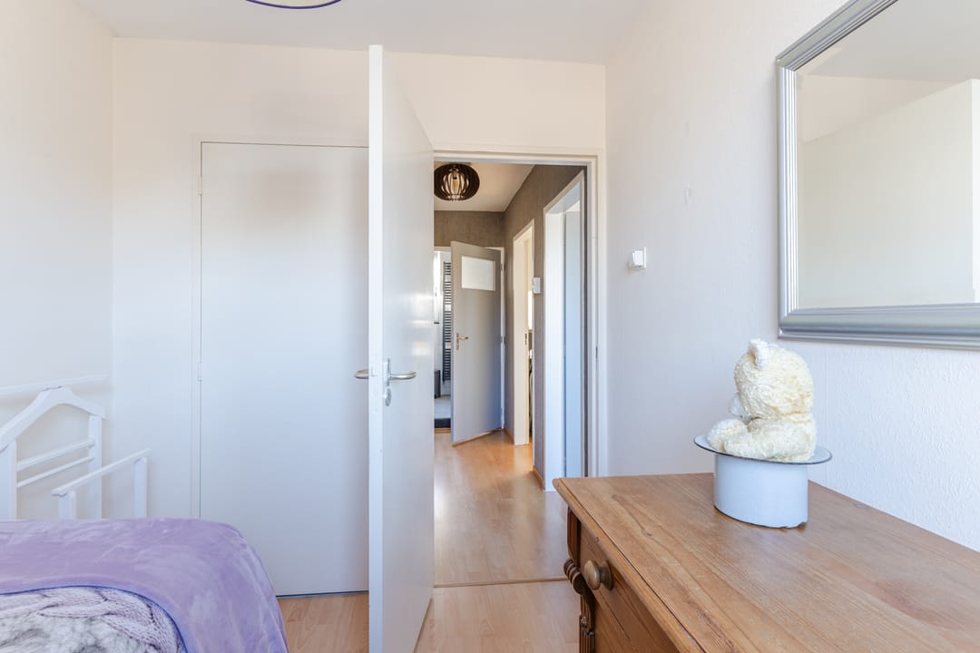 Photo 31 of van Bossehof 20