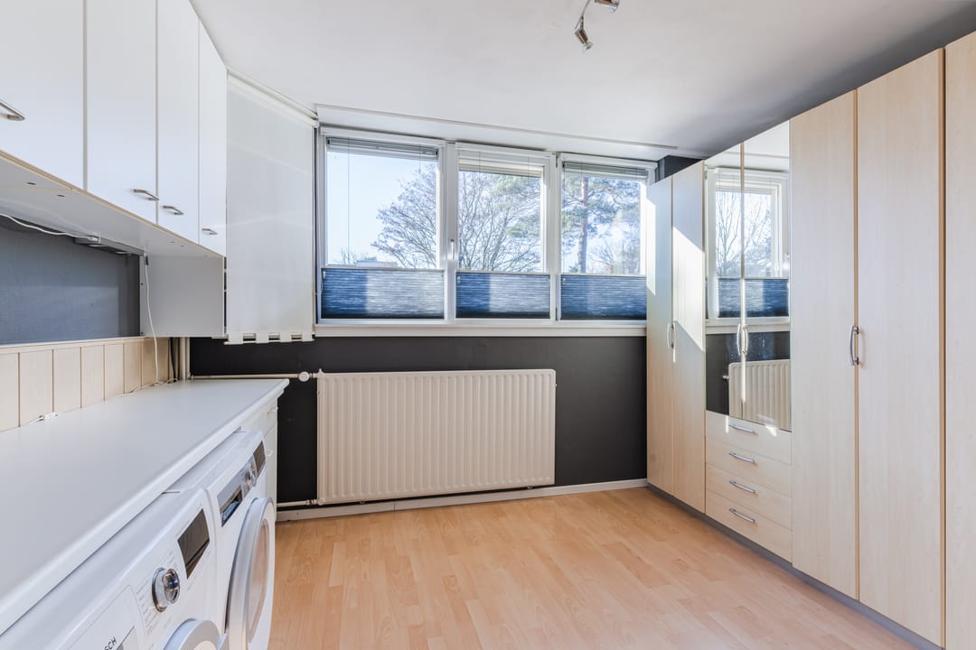 Photo 32 of van Bossehof 20