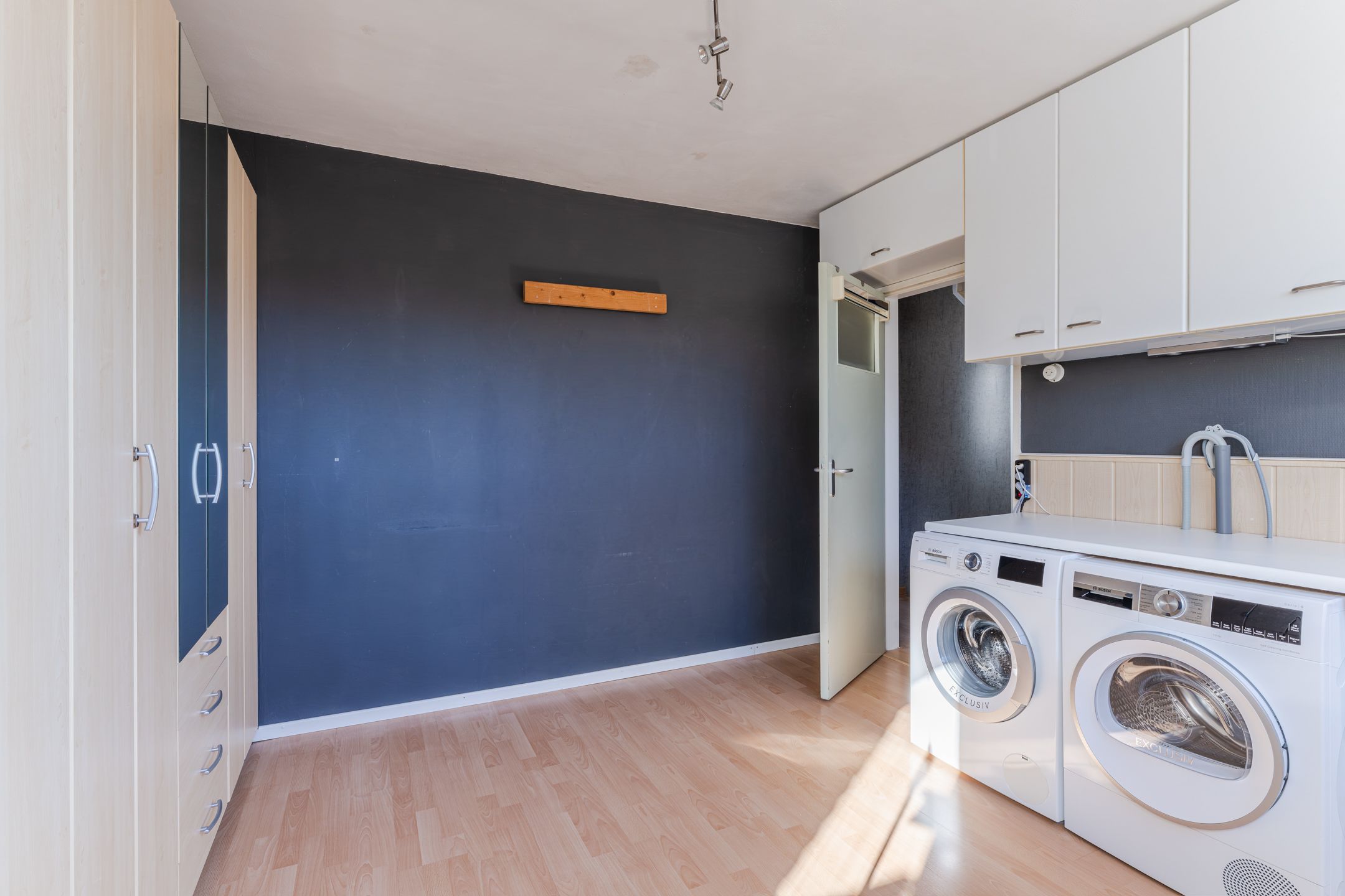 Photo 33 of van Bossehof 20