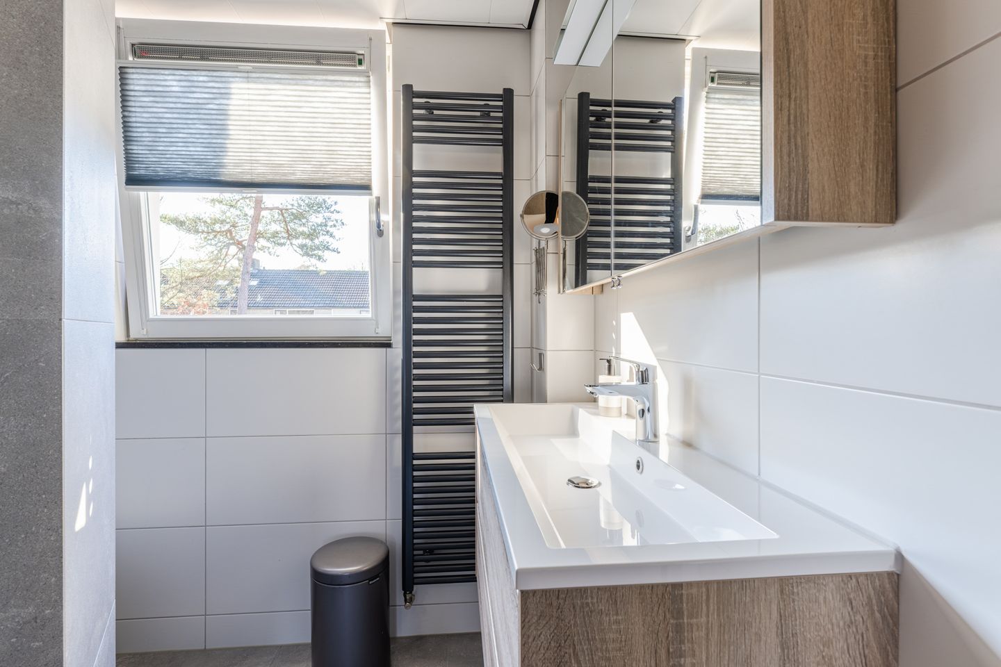 Photo 34 of van Bossehof 20